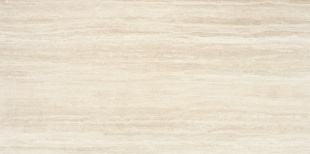 Керамогранит KTL Ceramicas Avignon Bone арт. ЦБ-00063914 (59,5х120х1) матовый